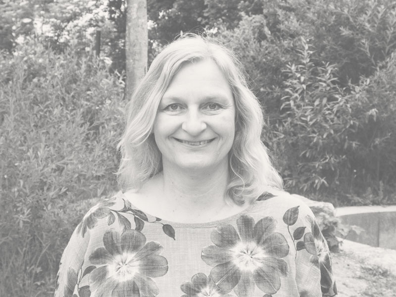 Fr. Reim (Schulseelsorge)