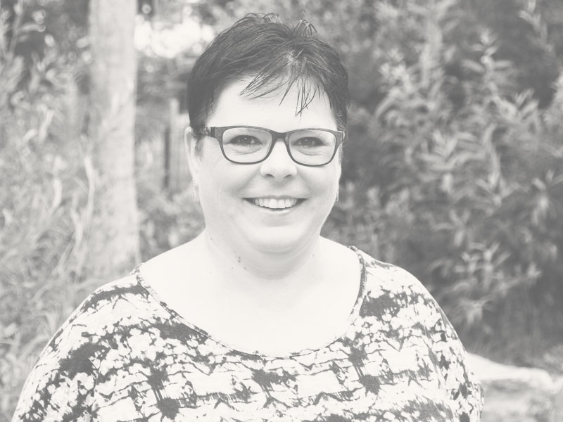 Fr. Heinrich (Pfarrerin)