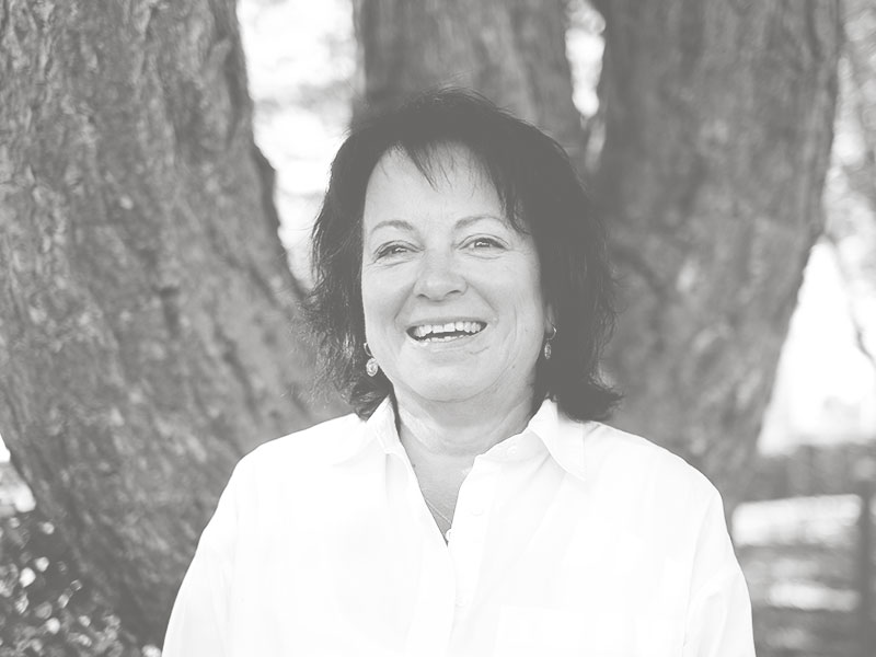 Fr. Erb (Sekretariat)